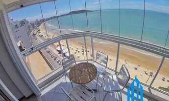 Imagem 3: GUARAPARI - Apartamento Padrão - PRAIA DO MORRO