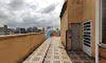 Imagem 5: Conjunto para alugar, 44 m²