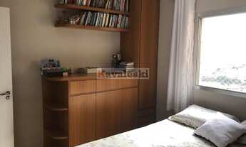 Imagem 4: LINDO APTO PARA LOCAÇÃO OU VENDA