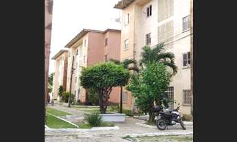 Imagem: Vendesse AP José Américo