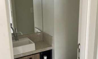 Imagem 6: Porto Alegre - Apartamento Padrão - Jardim Botânico