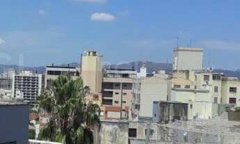 Imagem: Apartamento JK em Centro Histórico