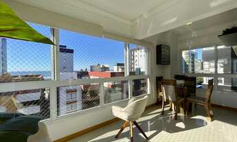 Imagem: 4 Dormitórios com duas suítes na localização