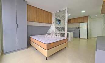 Imagem 4: Kitnet próximo a UCS