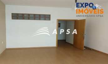 Imagem: EXPO IMÓVEIS ANIVERSÁRIO APSA - ALUGUE