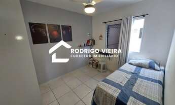 Imagem 7: Vendo excelente apto Jardins da Roseira