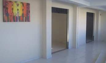Imagem 4: Imóvel comercial AV. DORIVAL CAYMMI 59m²