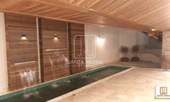 Imagem 5: Casa (sobradinho - superior) 6 dormitórios/suite, cozinha planejada