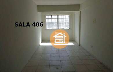 Imagem 6: Salas no Alcântara - 25 m² - São Gonçalo - RJ