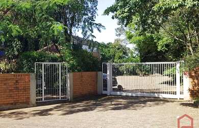 Imagem 3: SãO LEOPOLDO - Prédio Inteiro - Feitoria