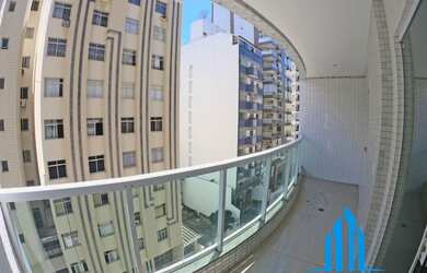 Imagem 5: GUARAPARI - Apartamento Padrão - CENTRO