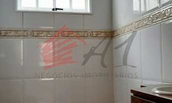 Imagem 5: Casa no bairro Vila Souto