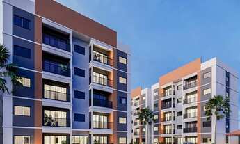 Imagem 5: Park Luiza 3/4 sendo um suite, próximo a joão paulo e shopping metrópole a partir 218 mil