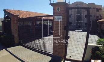 Imagem: Apartamento (tipo - padrao) 3 dormitórios/suite