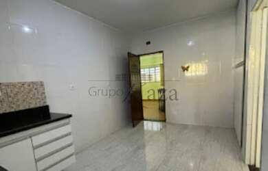 Imagem 6: Sao Jose dos Campos - Casa Padrão - Jardim Estoril