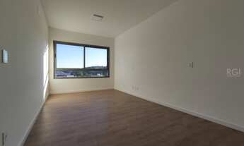 Imagem 3: Apartamento em Teresópolis