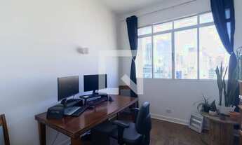 Imagem 4: Apartamento à Venda - Jardim Paulista, 2 Quartos, 70 m2