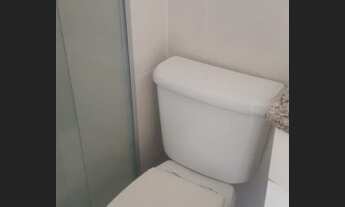 Imagem 6: Bosque dos Eucaliptos 3 dorm