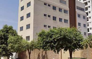 Imagem 4: Apartamento novo 2 quartos 1 suíte a 900 m Parque Cascavel <br> - Goiânia - Goiás