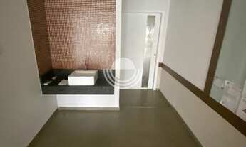 Imagem 6: Casa - Jardim Flamboyant - Campinas