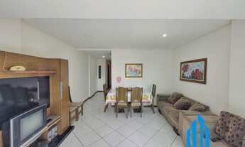 Imagem 4: GUARAPARI - Apartamento Padrão - PRAIA DO MORRO