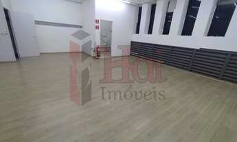 Imagem 6: Ótima Loja + 2 Andares