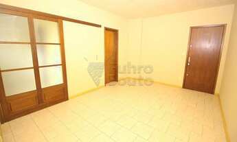 Imagem 4: Pelotas - Apartamento Padrão - Centro