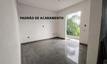 Imagem 6: Cobertura com 2 dormitórios à venda, 96 m² por R$ 431.000,00 - Vila Alzira - Santo André/S