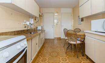 Imagem 4: São Paulo - Apartamento Padrão - Vila Olímpia