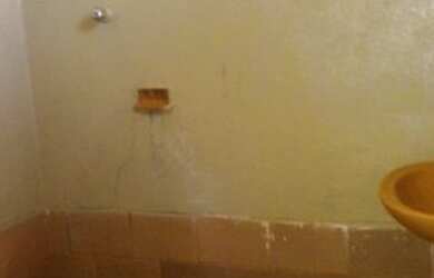 Imagem 4: Casa para Alugar em Epitácio