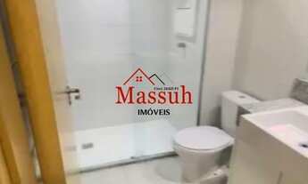 Imagem 6: BRASÍLIA - Apartamento Padrão - SUL (ÁGUAS CLARAS