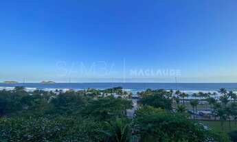 Imagem 6: RIO DE JANEIRO - Apartamento Padrão - BARRA DA TIJUCA