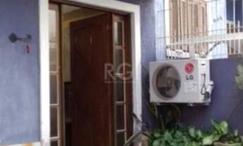 Imagem 2: Casa em Hípica Casa com 3 dormitórios