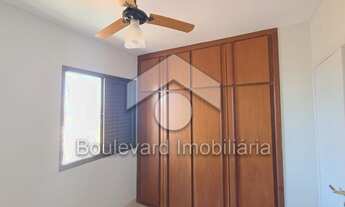 Imagem 6: Ribeirão Preto - Apartamento Padrão - Centro