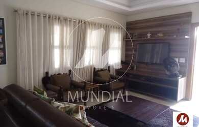 Imagem 3: Casa (sobrado em condominio) 4 dormitórios/suite, cozinha planejada, portaria 24hs, em con