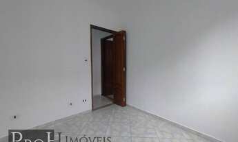 Imagem 7: Apartamento 60m² 2 dormitórios localizado em Santo André R$ 225.000,00