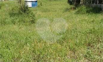 Imagem 6: Maravilhoso terreno as margens de um lago a venda na cidade de Jarinu - SP