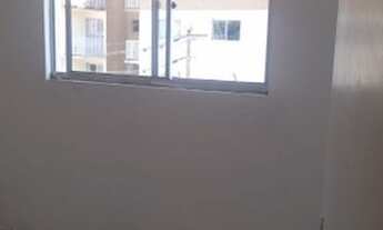 Imagem 2: Alugo apartamento