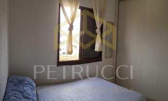 Imagem 6: Apartamento - Parque São Jorge - Campinas