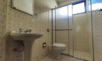 Imagem 6: Apartamento imperdível no Bigorrilho