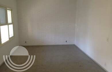 Imagem 6: Casa - Cambuí - Campinas