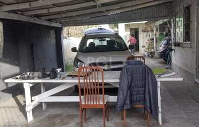 Imagem 5: Terreno em Rubem Berta