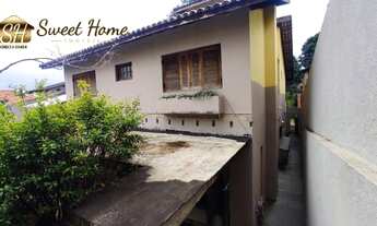 Imagem 5: Imóvel ideal para Retrofit no Residencial 9!!