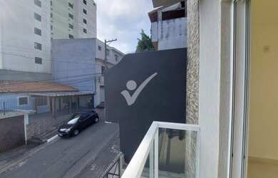 Imagem 7: Apartamento - Vila Diva (Zona Leste) - São Paulo