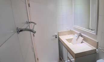 Imagem 3: FLORIANóPOLIS - Cobertura - Jurerê Internacional