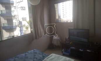 Imagem 6: Sobrado à venda com 3 dormitórios na Parada Inglesa!