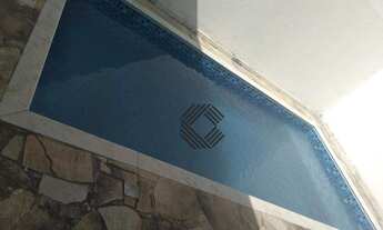 Imagem 7: Casa com 2 dormitórios à venda, 99 m² por R$ 290.000,00 - Jardim Residencial Villa Amato