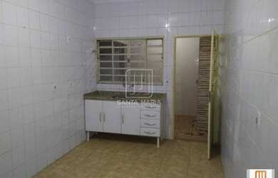 Imagem 5: Casa (térrea na rua) 2 dormitórios, cozinha planejada