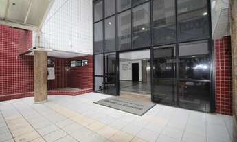 Imagem 3: Sala para alugar, 52 m² por R$ 1.150,00 - Aldeota - Fortaleza/CE