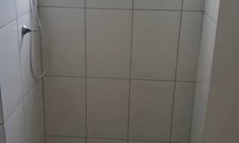 Imagem 7: Apartamento para venda tem 73 metros quadrados com 3 quartos